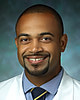 image of Dr. Jonathan Chrispin