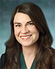 Kaitlyn Frazier, M.D.