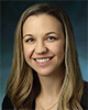 Katherine Ikard Stewart, M.D., M.B.A.