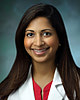 image of Dr. Kavita Sharma