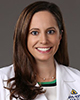 Image of Dr. Kelly Lafaro