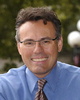 Kenneth Cooke, M.D.