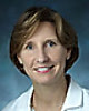 kimberly peairs