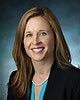 Dr. Kristin Patzkowsky