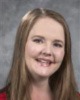 Doctor Melissa Faith, PhD at All children's hospitals
