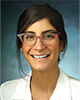 Leila J. Mady, M.D., Ph.D., M.P.H.