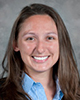 Lillian Zamora, M.D.