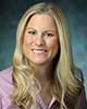 Lora Durkin, Physical Therapist