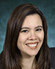headshot of Marlis Gonzalez-Fernandez
