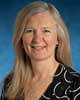 Headshot of Mary-Eve Brown