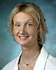Meghan Berkenstock