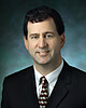 Michael Schweitzer