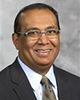 Mohamed Rehman, M.D.