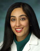 Mona Kaleem