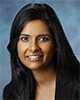 Monica Mukherjee, M.D., M.P.H.