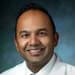 Murray Ramanathan Jr