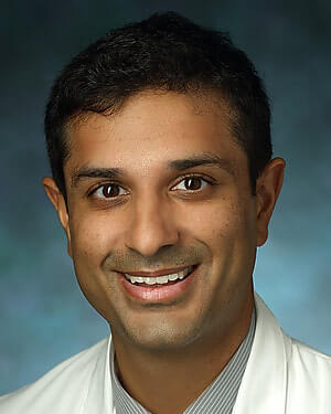 Naren Nimmagadda headshot