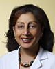 Image of Dr. Nisha Chandra-Strobos
