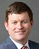 A photo of Norman Nicolson, M.D., M.H.S.