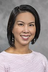  Panida Sriaroon, M.D.