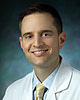 Rani Khalil Hasan, M.D., M.H.S.