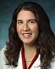 Rebecca A. Marmor, MD, MAS