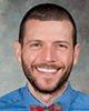 Richard Elliott, M.D.