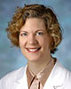 Dr. Sarah Clever