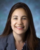 Dr. Sarah Kelley