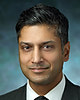 Sashank Reddy