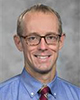 Scott Watkins, M.D.