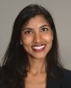 Selvi Rajagopal