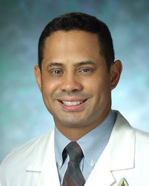 Shaun Kunisaki