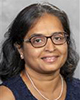 Shivani Patel, M.B.B.S.