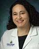 Dr. Stacy Fisher
