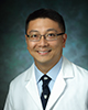 image of Dr. Steven Hsu