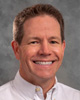 Michael Wilsey, MD