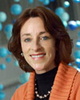 dr. una mccann