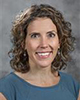Valerie Valle, Psy.D