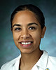 Vaninder Kaur Dhillon, M.D.