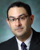 victor urrutia