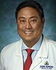 Dr. Vincent Obias
