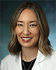 Virginia Hahn, M.D.