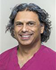 Vyas Kartha, M.D.