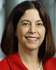 Wendy Susan Post, M.D., M.S.