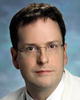 Dr. Anderson