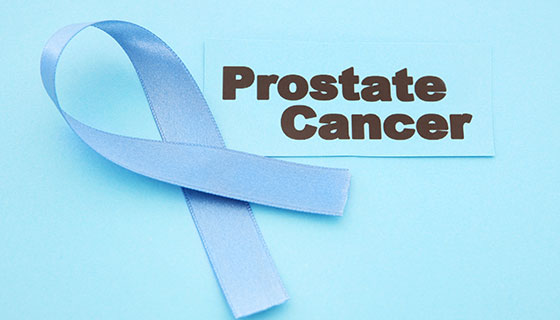 Tips for Keeping a Healthy Prostate