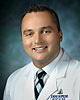 Photo of Dr. Wojtek Mydlarz