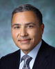 Benjamin Philosophe, M.D., Ph.D.