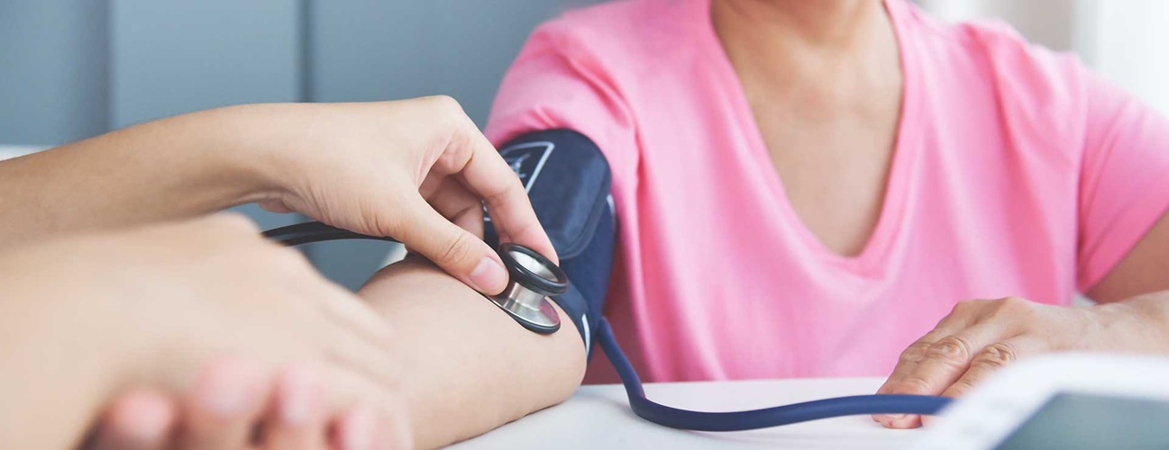 How to Take A Blood Pressure Reading in Children - What You Need to Know